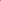 Calligraphic Double Tone Cufflinks