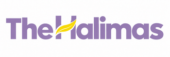 The Halimas