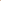 Initial Heart Charm Necklace