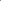 Rectangle Zircon Ring