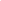 CHIC SCRIPT NAME NECKLACE