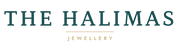 the-halimas-logo-teal