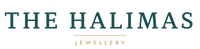 the-halimas-logo-teal