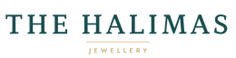 the-halimas-logo-teal